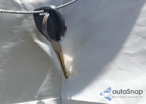 1999 Honda Cr-V Ex из США, поврежденный, VIN JHLRD1863XC030485